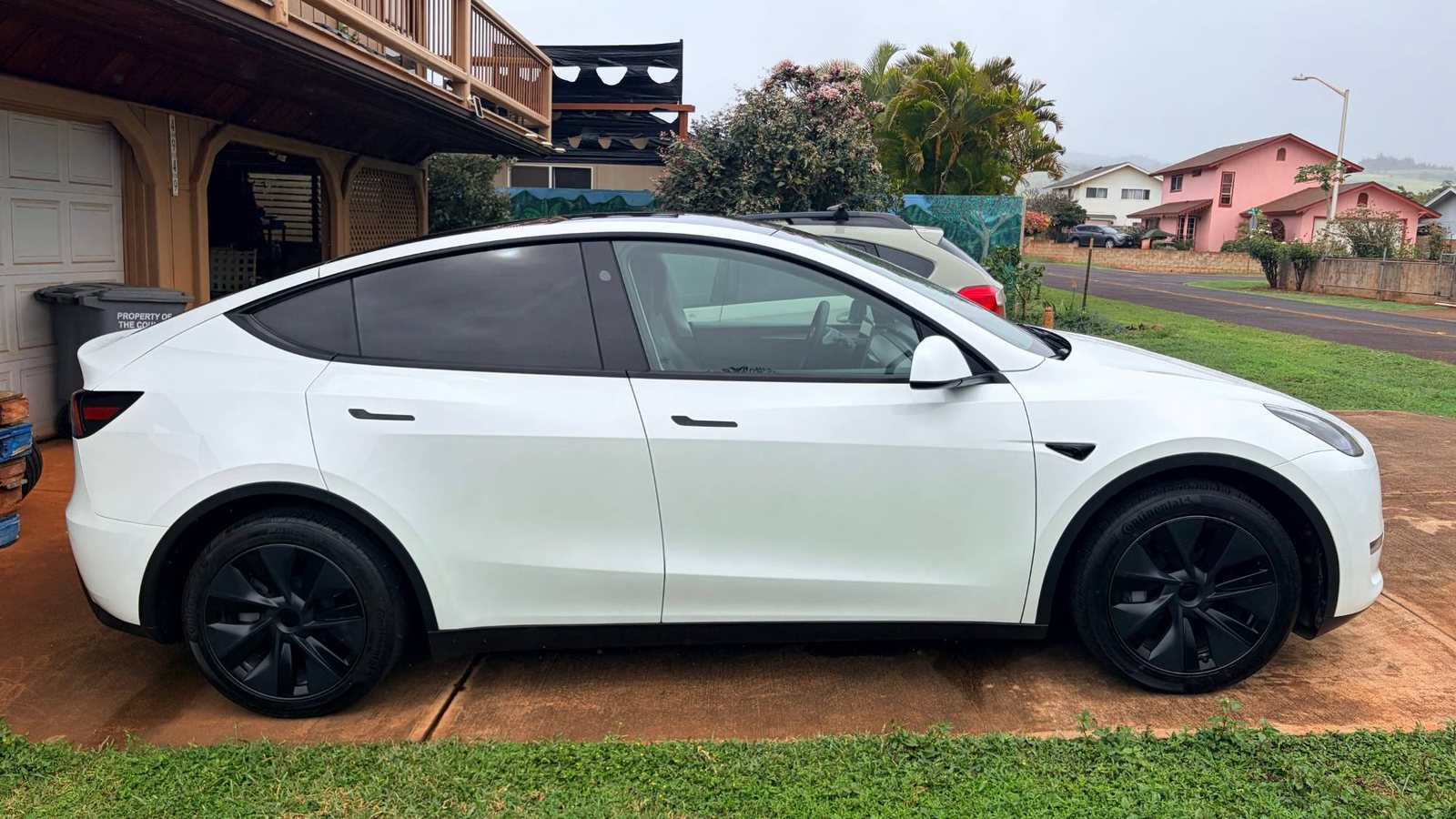 After detail